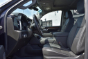 Thumbnail image of 2024 GMC Sierra 2500HD at Landers Motors