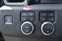 Thumbnail image of 2024 GMC Sierra 2500HD at Landers Motors