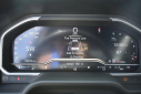 Thumbnail image of 2024 GMC Sierra 2500HD at Landers Motors