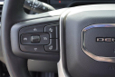 Thumbnail image of 2024 GMC Sierra 2500HD at Landers Motors