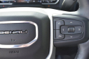 Thumbnail image of 2024 GMC Sierra 2500HD at Landers Motors