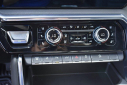 Thumbnail image of 2024 GMC Sierra 2500HD at Landers Motors