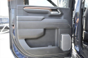 Thumbnail image of 2024 GMC Sierra 2500HD at Landers Motors