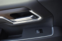 Thumbnail image of 2024 GMC Sierra 2500HD at Landers Motors