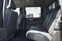 Thumbnail image of 2024 GMC Sierra 2500HD at Landers Motors