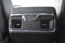 Thumbnail image of 2024 GMC Sierra 2500HD at Landers Motors