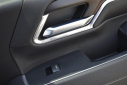 Thumbnail image of 2024 GMC Sierra 2500HD at Landers Motors