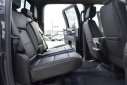 Thumbnail image of 2024 GMC Sierra 2500HD at Landers Motors