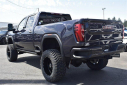 Thumbnail image of 2024 GMC Sierra 2500HD at Landers Motors