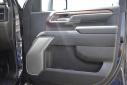 Thumbnail image of 2024 GMC Sierra 2500HD at Landers Motors