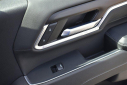 Thumbnail image of 2024 GMC Sierra 2500HD at Landers Motors