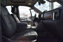 Thumbnail image of 2024 GMC Sierra 2500HD at Landers Motors