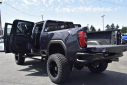 Thumbnail image of 2024 GMC Sierra 2500HD at Landers Motors