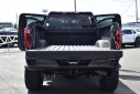 Thumbnail image of 2024 GMC Sierra 2500HD at Landers Motors