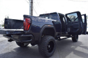 Thumbnail image of 2024 GMC Sierra 2500HD at Landers Motors