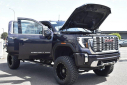 Thumbnail image of 2024 GMC Sierra 2500HD at Landers Motors