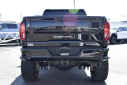 Thumbnail image of 2024 GMC Sierra 2500HD at Landers Motors