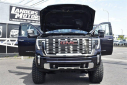 Thumbnail image of 2024 GMC Sierra 2500HD at Landers Motors