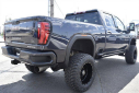 Thumbnail image of 2024 GMC Sierra 2500HD at Landers Motors