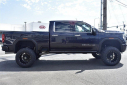 Thumbnail image of 2024 GMC Sierra 2500HD at Landers Motors