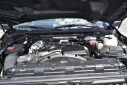 Thumbnail image of 2024 GMC Sierra 2500HD at Landers Motors