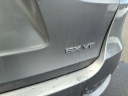 Thumbnail image of 2019 Kia Sorento at Meriden Hyundai