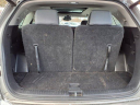 Thumbnail image of 2019 Kia Sorento at Meriden Hyundai