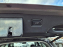 Thumbnail image of 2019 Kia Sorento at Meriden Hyundai