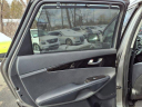 Thumbnail image of 2019 Kia Sorento at Meriden Hyundai