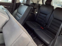 Thumbnail image of 2019 Kia Sorento at Meriden Hyundai