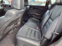 Thumbnail image of 2019 Kia Sorento at Meriden Hyundai