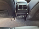 Thumbnail image of 2019 Kia Sorento at Meriden Hyundai