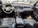 Thumbnail image of 2019 Kia Sorento at Meriden Hyundai