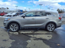 Thumbnail image of 2019 Kia Sorento at Meriden Hyundai