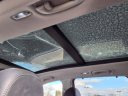 Thumbnail image of 2019 Kia Sorento at Meriden Hyundai