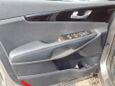 Thumbnail image of 2019 Kia Sorento at Meriden Hyundai