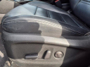 Thumbnail image of 2019 Kia Sorento at Meriden Hyundai