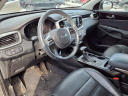 Thumbnail image of 2019 Kia Sorento at Meriden Hyundai