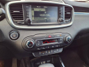 Thumbnail image of 2019 Kia Sorento at Meriden Hyundai