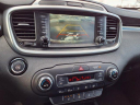 Thumbnail image of 2019 Kia Sorento at Meriden Hyundai