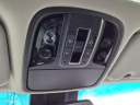 Thumbnail image of 2019 Kia Sorento at Meriden Hyundai