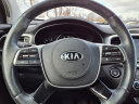 Thumbnail image of 2019 Kia Sorento at Meriden Hyundai