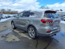 Thumbnail image of 2019 Kia Sorento at Meriden Hyundai