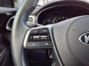 Thumbnail image of 2019 Kia Sorento at Meriden Hyundai