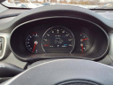 Thumbnail image of 2019 Kia Sorento at Meriden Hyundai