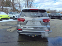 Thumbnail image of 2019 Kia Sorento at Meriden Hyundai