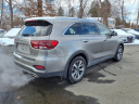 Thumbnail image of 2019 Kia Sorento at Meriden Hyundai