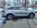 Thumbnail image of 2019 Kia Sorento at Meriden Hyundai