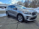 Thumbnail image of 2019 Kia Sorento at Meriden Hyundai