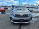 Thumbnail image of 2019 Kia Sorento at Meriden Hyundai